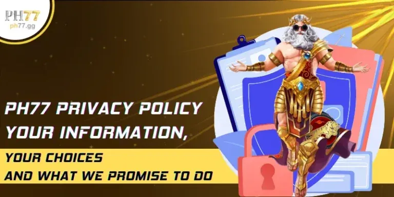 Hướng dẫn đăng ký và nạp tiền LVS788 Link Mới