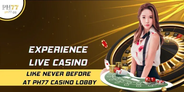 Tổng hợp các game và sự kiện thể thao nổi bật tại LVS788 Link Mới