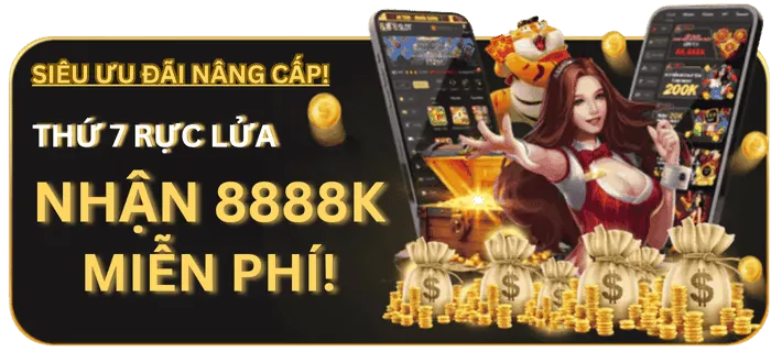 Trò chơi Nổ Hũ tại lvs788