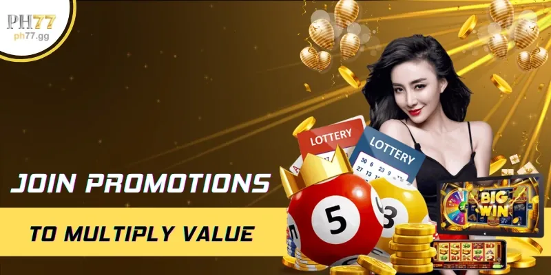 Xem xét tỷ lệ kèo