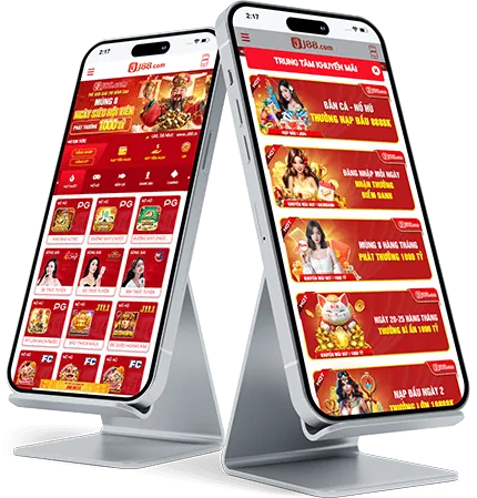 Thưởng Lớn