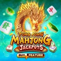Cá cược bóng rổ trên di động dễ dàng