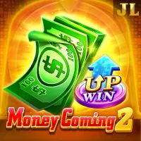 Chương trình hoàn trả hàng tuần lvs788