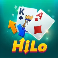 Hình ảnh đa dạng các trò chơi cá cược tại lvs788 link mới