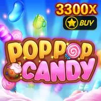 Casino trực tiếp tại lvs788 link mới