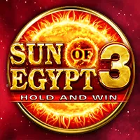 Hình ảnh chính về cá cược thể thao và casino tại lvs788 link mới