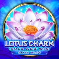 Hình ảnh đội ngũ hỗ trợ khách hàng của lvs788 link mới