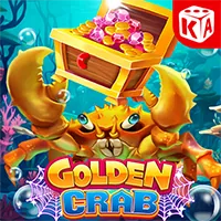 Hỗ trợ khách hàng chuyên nghiệp 24/7