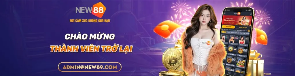 Sảnh casino trực tuyến LVS788 link mới