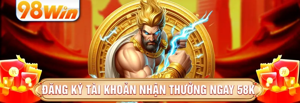 Hình ảnh chính trò chơi Nổ Hũ tại lvs788 link mới