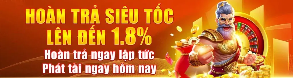 Nạp tiền LVS788 qua ví điện tử