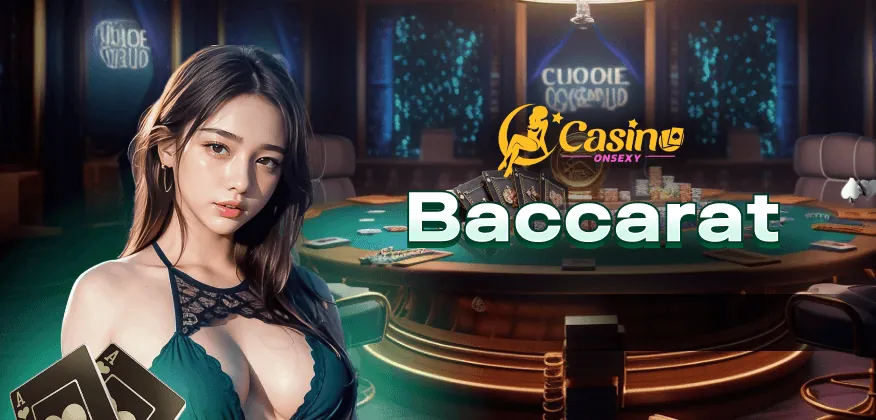 Tổng hợp các sự kiện thể thao và trò chơi casino phổ biến tại lvs788