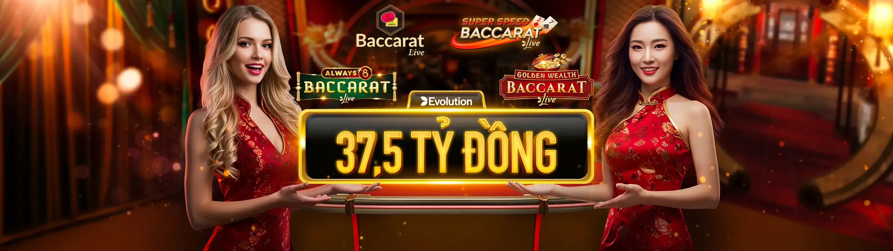 Thưởng Nạp Lại LVS788