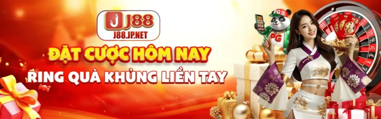 Hình ảnh chính về chương trình hoàn trả lvs788 link mới