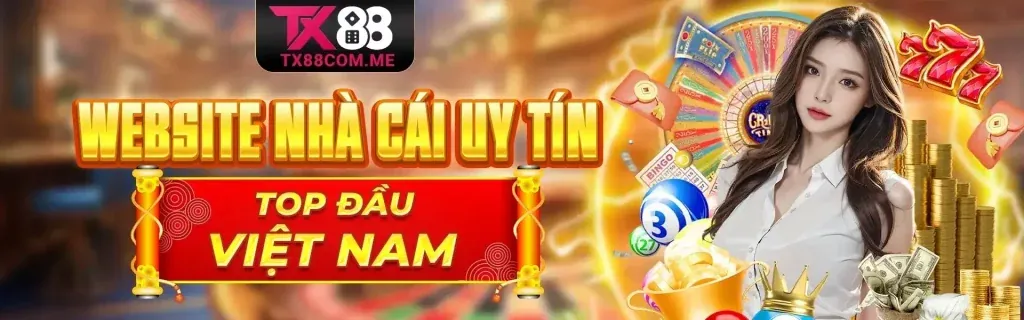 Khuyến Mãi Chào Mừng LVS788