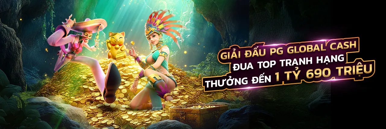 Hình ảnh nền đăng ký lvs788 link mới