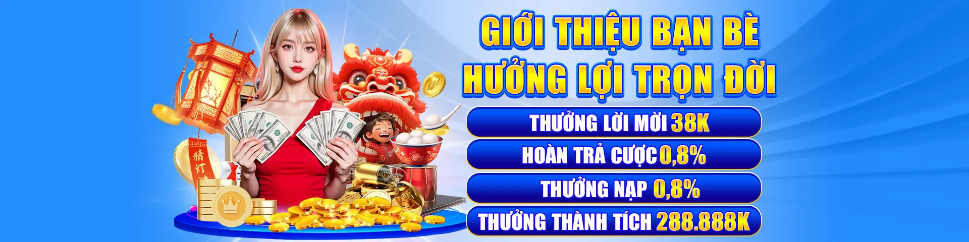 Hướng dẫn đăng ký và nạp tiền LVS788 nhanh chóng