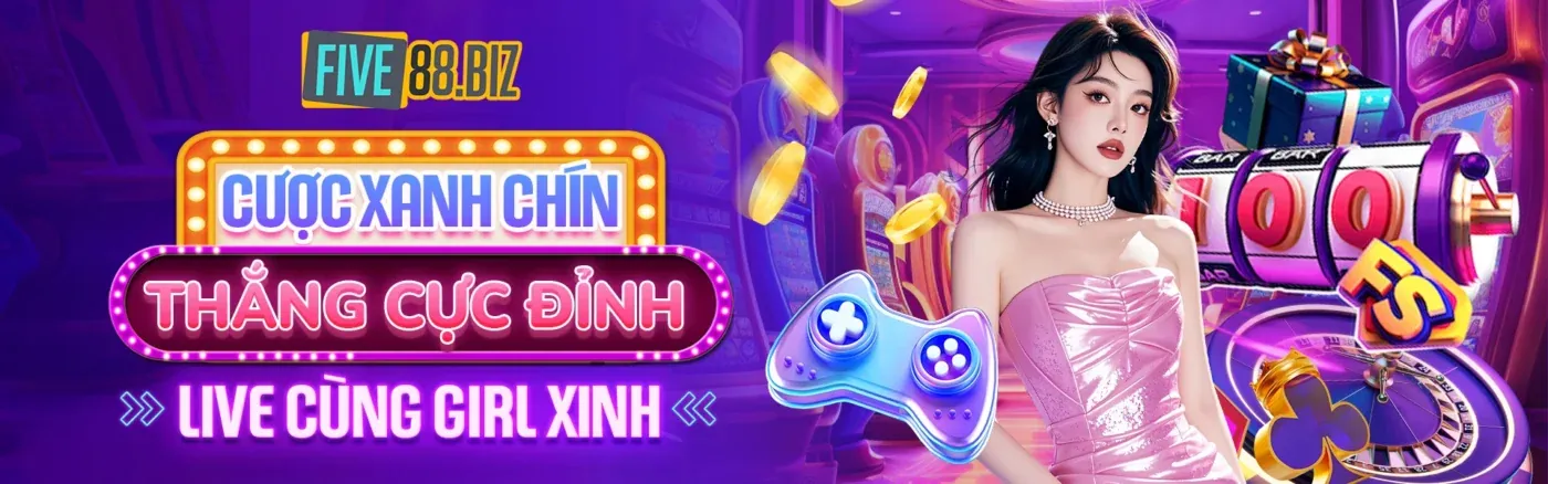Hình ảnh chính sách cookie của lvs788 link mới