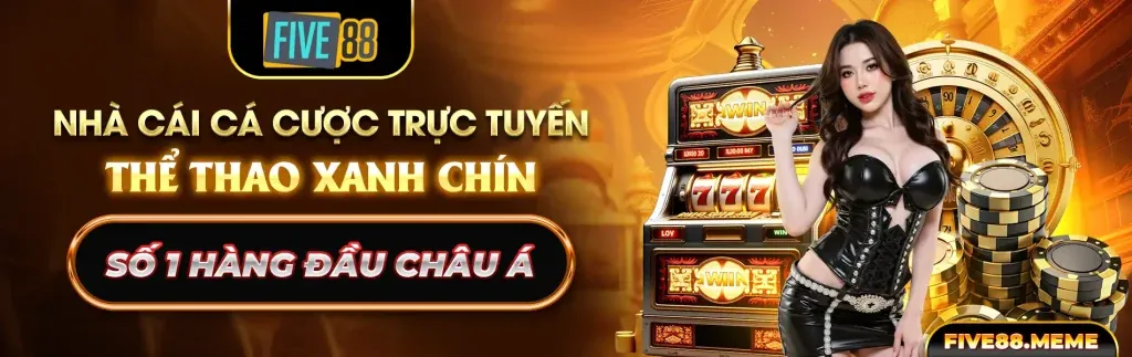 Quy trình nạp tiền LVS788
