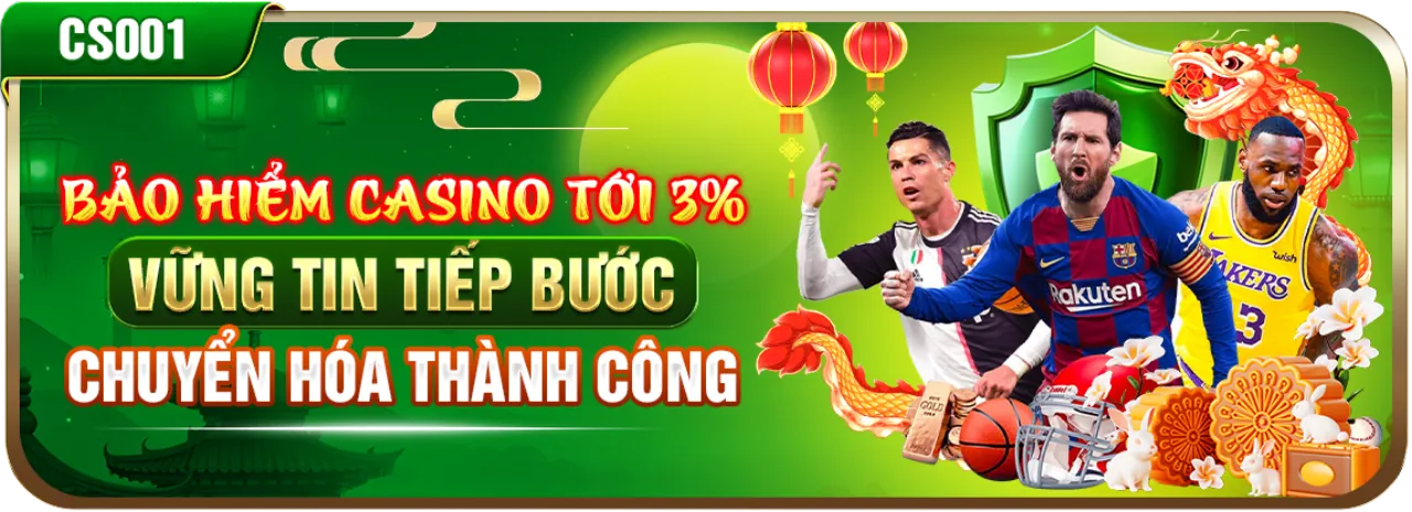 Tải xuống ứng dụng LVS788 liên kết mới để trải nghiệm cá cược di động