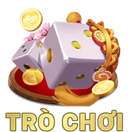 Các chương trình khuyến mãi độc quyền cho các sự kiện thể thao lớn tại LVS788 link mới