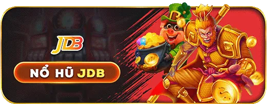 Game bắn cá giải trí cao, đồ họa đẹp mắt