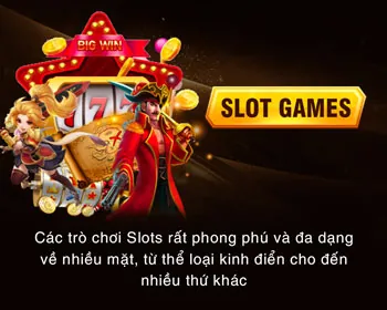 Tiền thưởng chào mừng lớn cho lần nạp đầu tiên tại LVS788 link mới