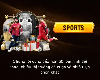 Biểu tượng tỷ lệ cược cạnh tranh và lợi nhuận cao tại LVS788 link mới