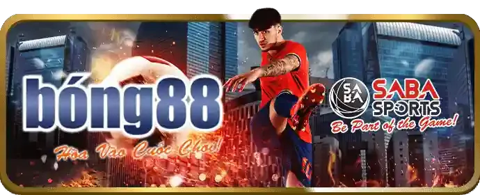 Thưởng nạp lại hàng ngày/tuần LVS788