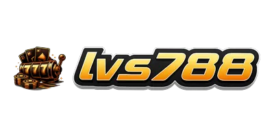 lvs788 link mới