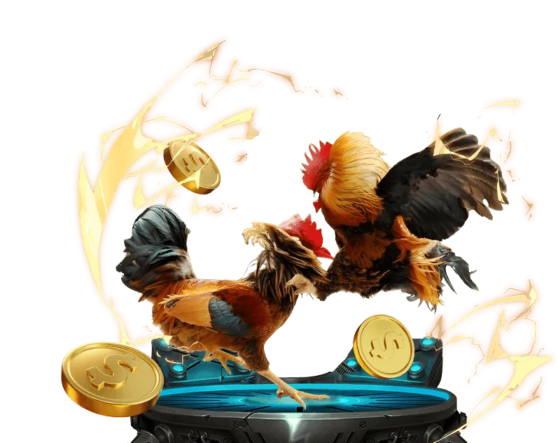 Hoàn trả Nổ Hũ và Bắn Cá lvs788