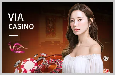 Bàn Speed Baccarat
