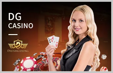 Bàn Squeeze Baccarat