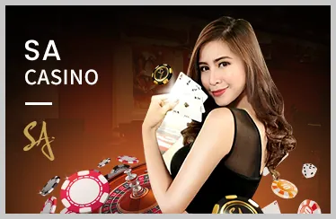 Thưởng Chào Mừng LVS788