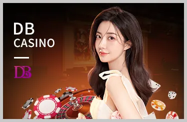 Hướng dẫn luật chơi Baccarat