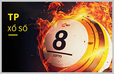 Điều Kiện Minh Bạch LVS788