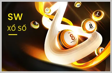 Ưu Đãi Cập Nhật LVS788