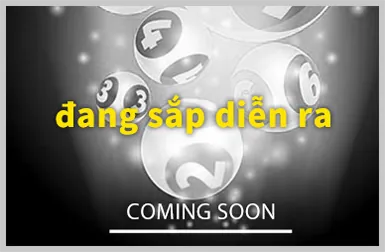 Đa Dạng Ưu Đãi LVS788