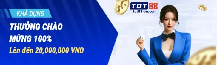 Giao diện thân thiện và ứng dụng di động