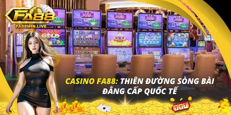 Trò chơi nổ hũ theo chủ đề