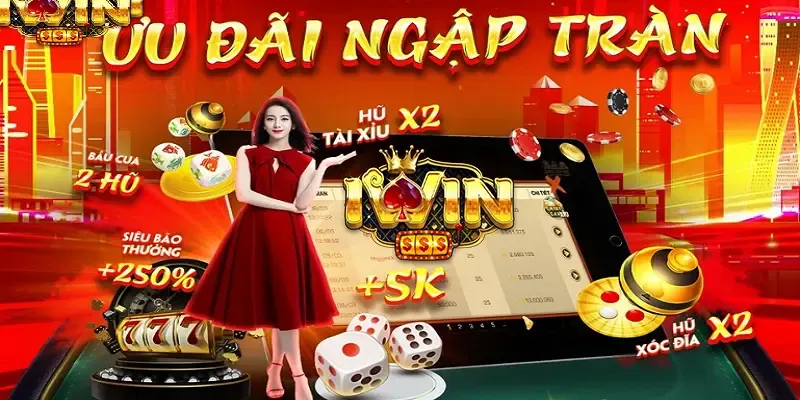 Sòng bạc trực tiếp LVS788