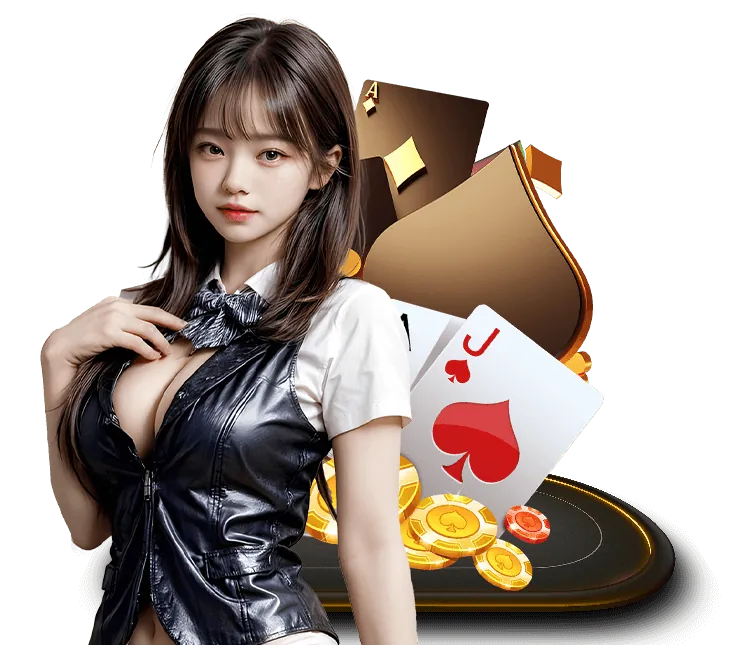 Biểu tượng kèo Châu Á