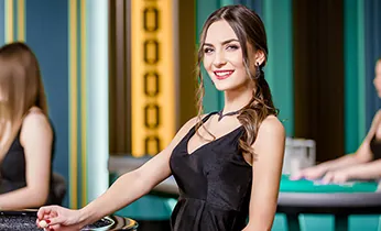 Hình ảnh thể hiện sứ mệnh và tầm nhìn của lvs788 link mới, nhấn mạnh sự tin cậy và cam kết