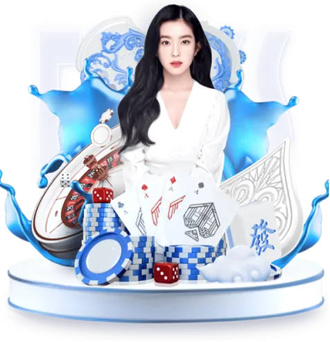 Hướng dẫn các loại cược Roulette