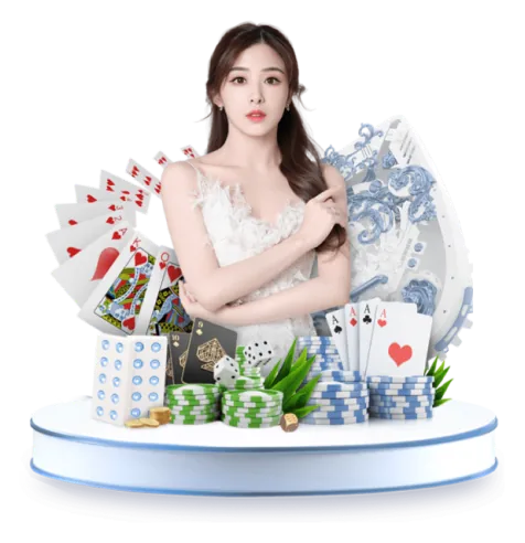 Kho game nổ hũ đa dạng với cơ hội trúng Jackpot lớn